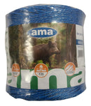 Premium line per cinghiale 9x 0,20 400mt