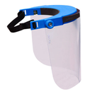 Schermo policarbonato per visiera Ama Med Light