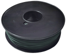 CAVO PERIMETRALE 100M ML