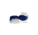 CONNETTORE GIUNZIONE CAVO 20 PZ ML