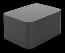 MODULO GPS SERIE L