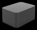 MODULO GPS SERIE L