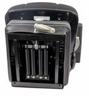 Sedile serie Activo S55 per trattore