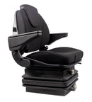 Sedile serie Activo S55 per trattore