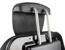 Sedile serie Activo S55 per trattore
