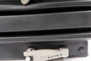 Sedile serie Activo S55 per trattore