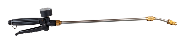 Vaporizzatore a pressione Ama da 5L