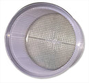 Filtro Ricambio 95610 95615