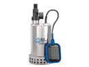 Pompa ad immersione ARUP Series 750XC acque chiare