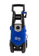 Idropulitrice Annovi Reverberi AR 476 Blue Clean da 480L/h 165bar