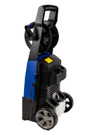 Idropulitrice Annovi Reverberi AR 476 Blue Clean da 480L/h 165bar