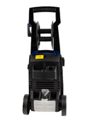 Idropulitrice Annovi Reverberi AR 476 Blue Clean da 480L/h 165bar