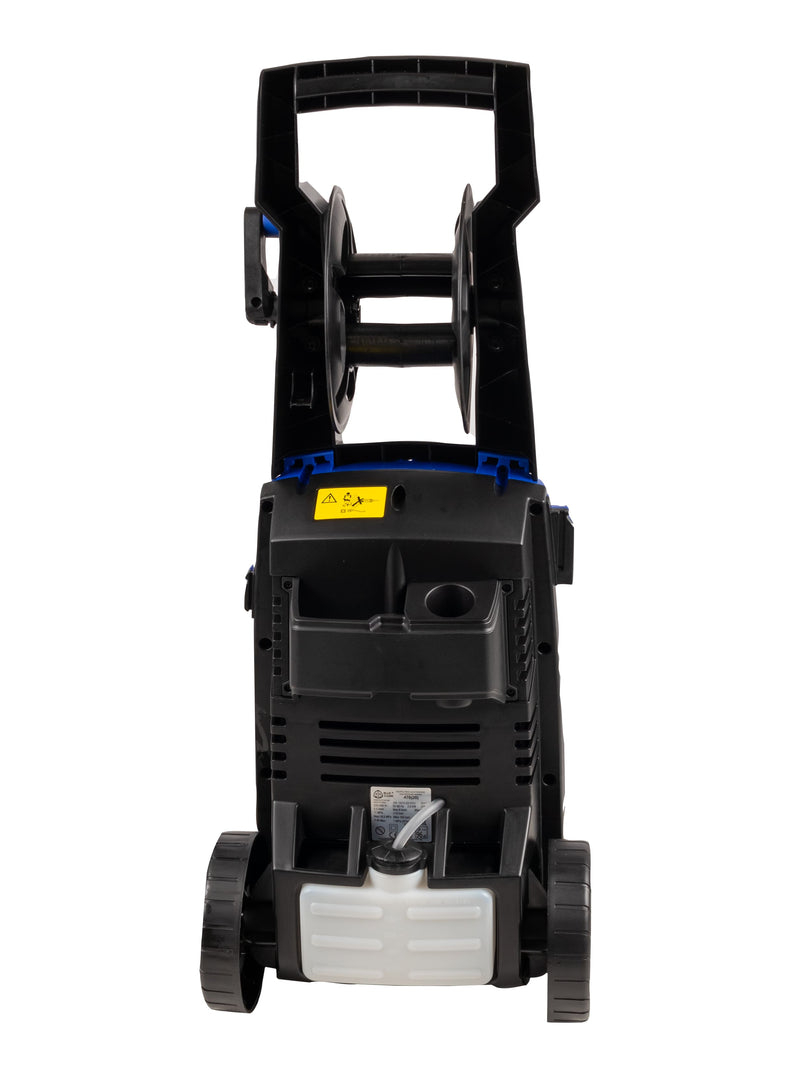 Idropulitrice Annovi Reverberi AR 476 Blue Clean da 480L/h 165bar