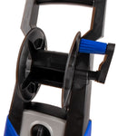 Idropulitrice Annovi Reverberi AR 476 Blue Clean da 480L/h 165bar