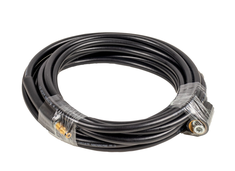 Idropulitrice Annovi Reverberi AR 476 Blue Clean da 480L/h 165bar