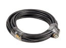 Idropulitrice Annovi Reverberi AR 476 Blue Clean da 480L/h 165bar
