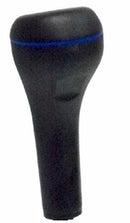 Pomolo cloche Ama 34236