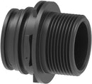 RACCORDO T5M 1"1/4M confezione da 10 pezzi