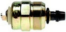 Valvola arresto carburante adattabile Fiat 8190393