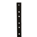 Asta forata 23 sezioni 2" adattabile a BCS Europa 56159022