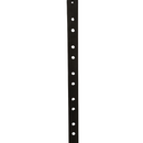 Asta forata 23 sezioni 2" adattabile a BCS Europa 56159022