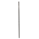 Asta forata 27 sezioni 2" adattabile a BCS Europa 56159023