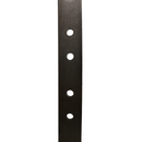 Asta forata 27 sezioni 2" adattabile a BCS Europa 56159023