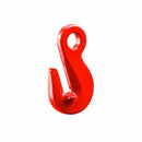 Gancio accorciatore ad occhio G80 per catena Ø 7/8mm
