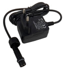 Elettrificatore per recinti elettrici Ama R 3000 230V 2,0J