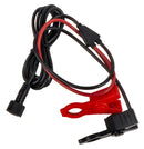 Elettrificatore per recinti elettrici Ama R 3000 230V 2,0J