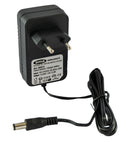 CARICA BATTERIA PER 96900/96910/93850-01
