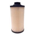 cartuccia  80789 per filtro Clear Capt 2PCS 30 Micro confezione da 2 pezzi