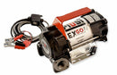 Pompa benzina 12V Ezgo