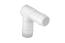 CONNETTORE PUSH-ON A GOMITO Ø 12