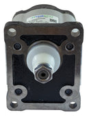 Motore ad ingranaggi gruppo 2 22 CC reversibile