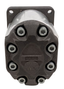 Pompa ad ingranaggi gruppo 3 44,60 CC dx