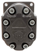 Pompa ad ingranaggi gruppo 3 62,70 CC sx