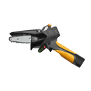 Potatore Flora PCP100 a batteria