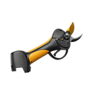 Forbice Flora PC32 versione senza batterie