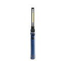 Lampada Slim 3 in 1
