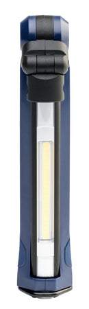 Lampada Slim 3 in 1