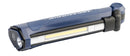 Lampada Slim 3 in 1