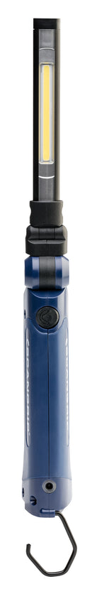 Lampada Slim 3 in 1
