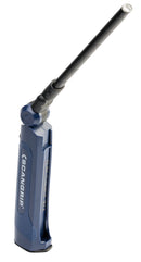 Lampada Slim 3 in 1