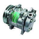 Compressore aria condizionata Sanden 5076