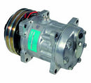Compressore aria condizionata Sanden 7952