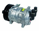 Compressore aria condizionata Valeo 815800