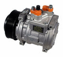 Compressore aria condizionata Denso DCP99513