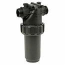 FILTRO IN LINEA ATT.FIL.1"1/4 50MESH