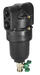 FILTRO IN LINEA ALTA PRESS. 50 MESH
